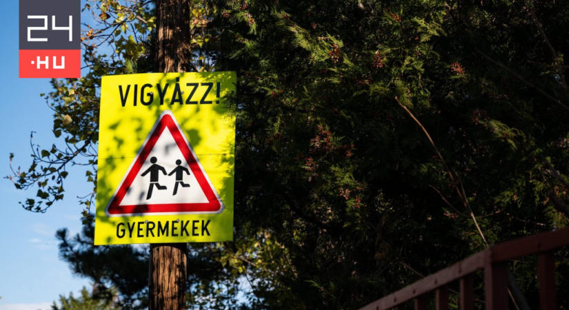 Volt, ahol ételért cserébe tűrték a szexuális bántalmazást – döbbenetes állapotok a gyermekvédelemben