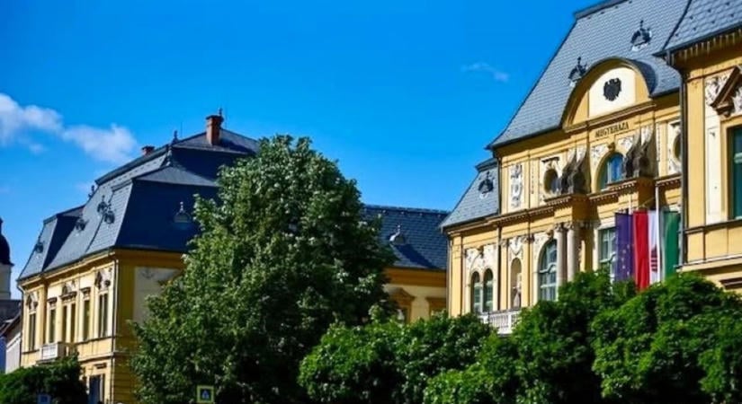 Újabb vezetői kinevezések a vármegyei kormányhivatalban