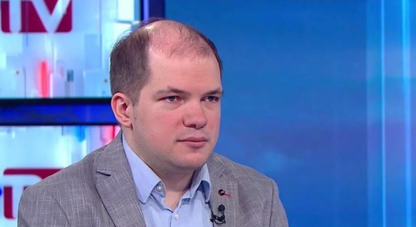 Volodimir Zelenszkij bejelentette, hogy a hónap végén New Yorkban találkozik Donald Trumppal