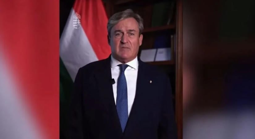 Átvilágítja a kormány a teljes kamarai rendszert