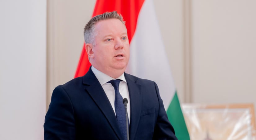 Fontos döntést hozott a Belügyminisztérium: harminc törvényt módosítanak