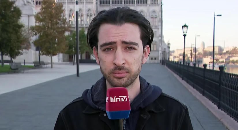 Parlamenti terítéken a mentelmi jogok felfüggesztése