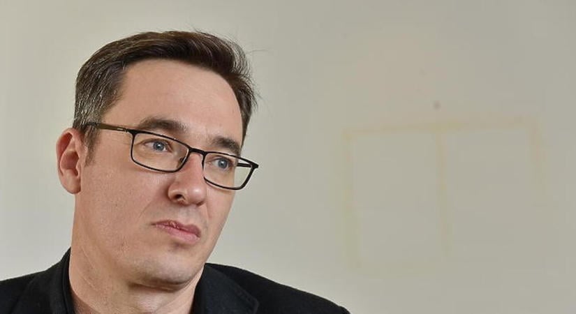 Nyolc kerületi polgármester fordult Karácsony Gergely ellen, rendkívüli ülést követelnek