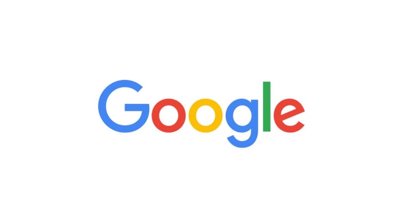 Nem csak a Revolut: banki szolgáltatások és weboldalak is akadoznak a Google Cloud hibája miatt