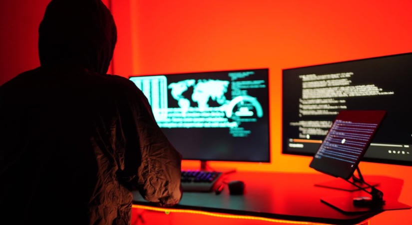 Mi az a PHP? Megmutatjuk, mi okozott globális kiberbiztonsági riadót