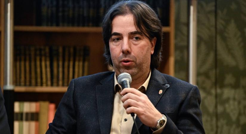 Miért a kereszténydemokrácia a keresztény választás?