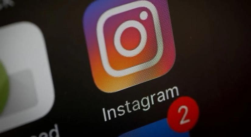 Újabb ország tilthatja be a közösségi médiát a kiskorúak számára