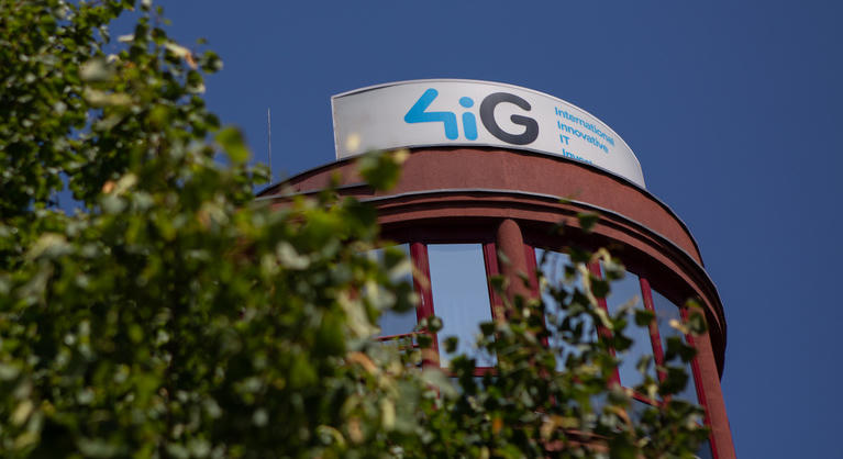 Új energetikai üzletágat hoz létre a 4iG