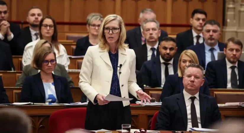 Tágítaná a vagyonelkobzás lehetőségeit a kormány