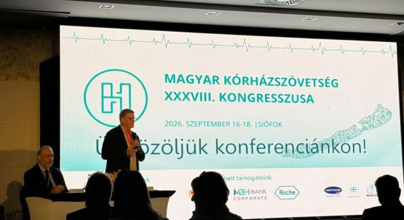Humánerőforrás-tervezés a valós szükségletek mentén