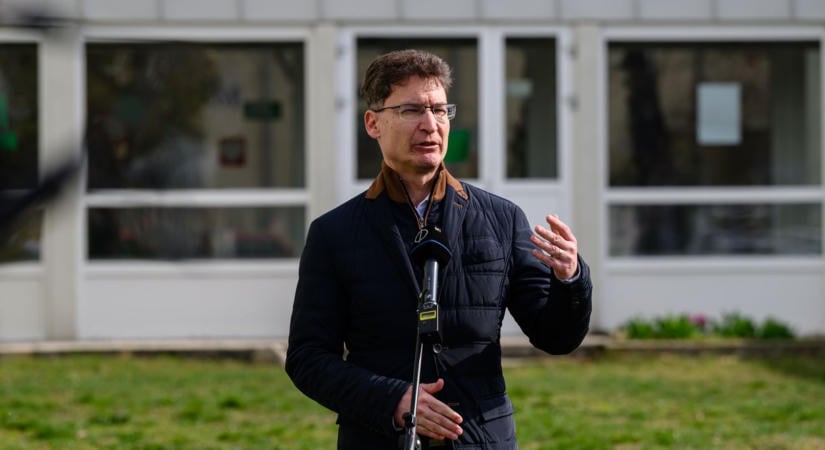 Elvérzett a pályázaton a Videoton brit-olasz vevőjelöltje