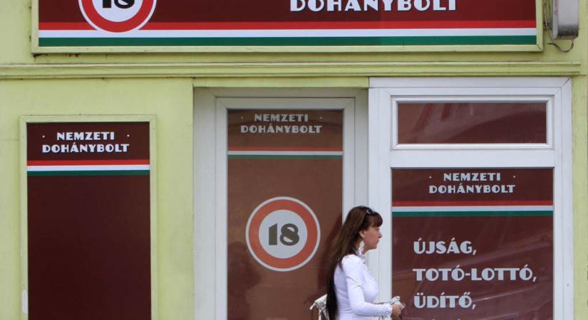Autópályák, kaszinók, dohány: keresik az embert, aki mindezekről dönthet