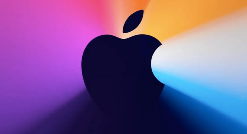 Drágulnak az Apple szolgáltatásai, ennyivel kell többet fizetni a zenéért és sok másért