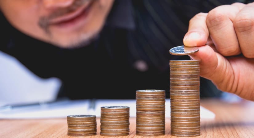 Pénzügyi fordulatot hozhat az október: 4 csillagjegynek most kell a sarkára állnia