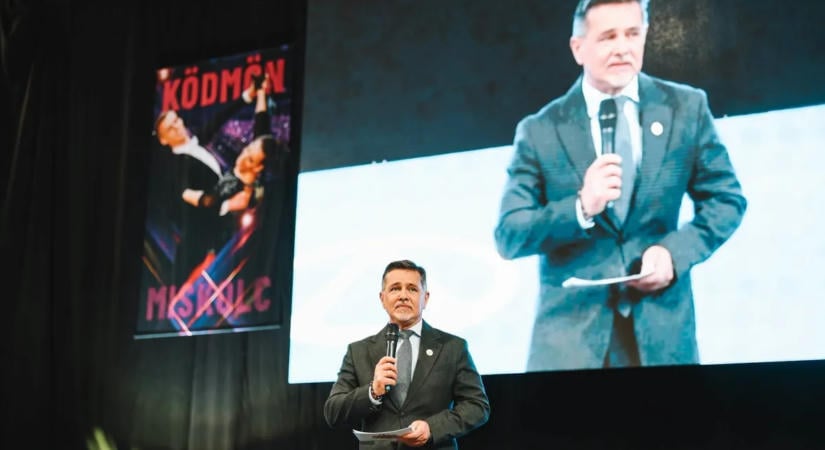 Ezekre az e-mailekre senki se válaszoljon!