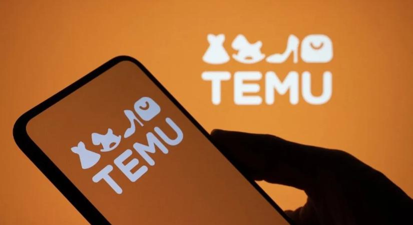 Temu-visszatérítés: így kapjuk meg a 2000 forintot, és így védekezhetünk az adathalászokkal szemben