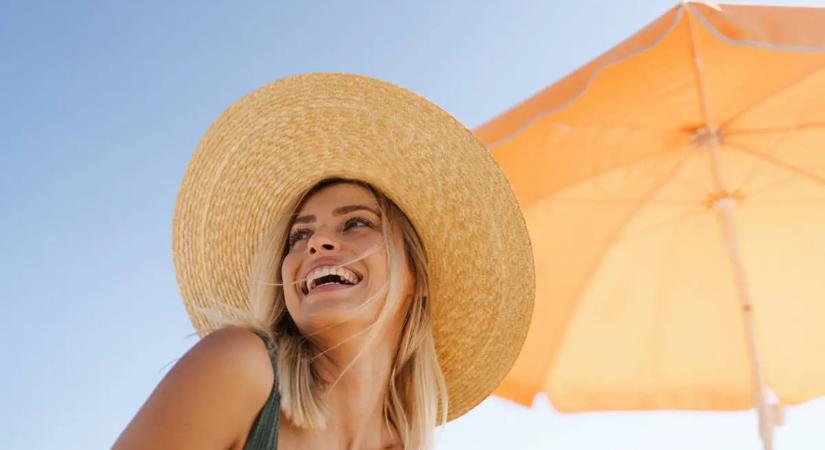 Nem csak a napfény számít: így pótolhatod a D-vitamint
