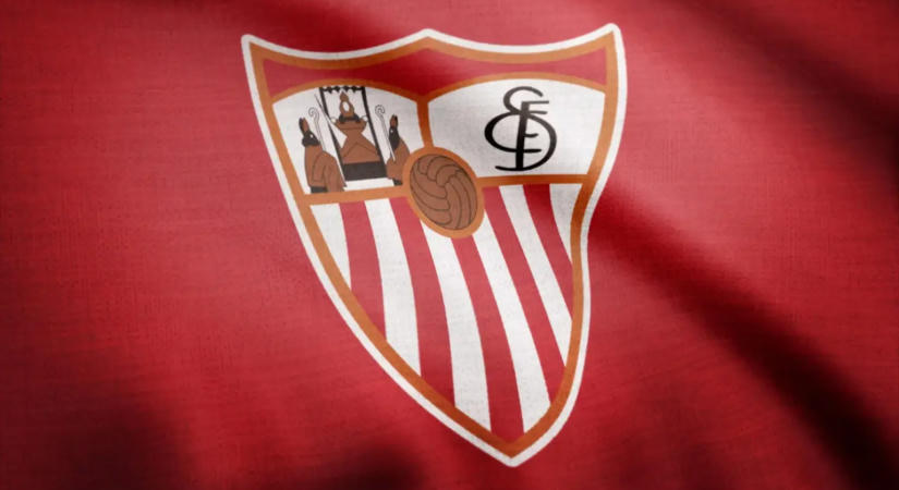Jelentős átalakítás előtt a Sevilla támadósora