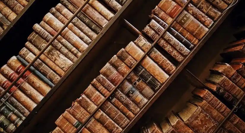 Jóváhagyta a bíróság az Anthropic mérföldkőnek számító, 1,5 milliárd dolláros szerzői jogi egyezségét