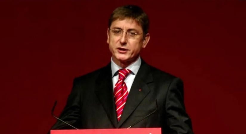 Feloldotta a kormány a 2006. őszi kormányülések jegyzőkönyveinek titkosítását