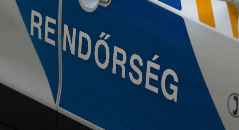 Új részletek derültek ki a budapesti gyilkosságról – megszólalt az áldozat egyik ismerőse