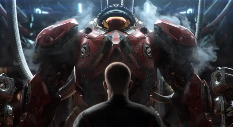 A Blizzard szerint az új StarCraft nem lesz exkluzív, mikor 2030-ban megjelenik