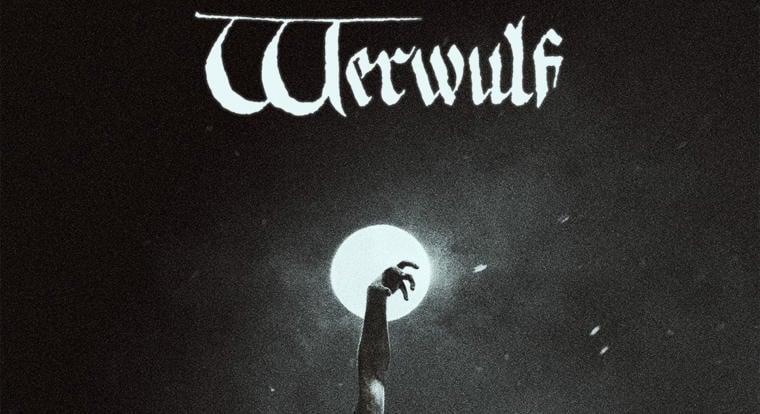 Új előzetessel borzolja a kedélyeket Robert Eggers vérfarkasos filmje, a Werwulf