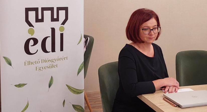 Az utolsó fillérig visszafizette az NKA-támogatást a miskolci egyesület – elárulta az elnök, miért döntöttek így