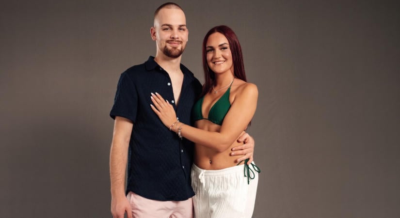 Petra mindenki előtt beszólt Nikinek, aki teljesen kiborult: „Én ehhez a boszorkányhoz nem szólok soha többet”