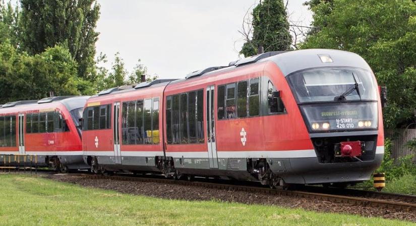Már hangot is rögzíthetnek a kalauzok testkamerái