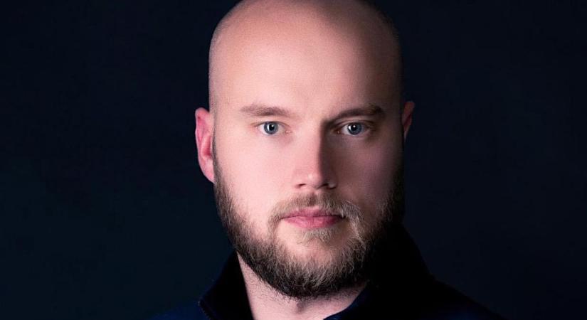 Erste Liga: finn vezetőedzőt szerződtetett a Dunaújváros