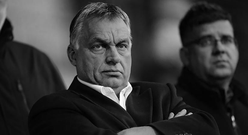 Több, mint 160 milliárdot zsebelt be az Orbán-kormány a "járványalapokból"