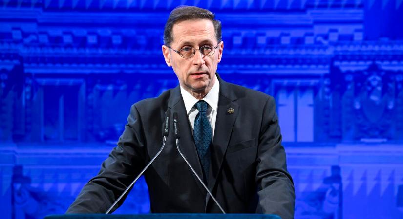 A Budapesti Értéktőzsde minden mutató alapján a világ élvonalába került
