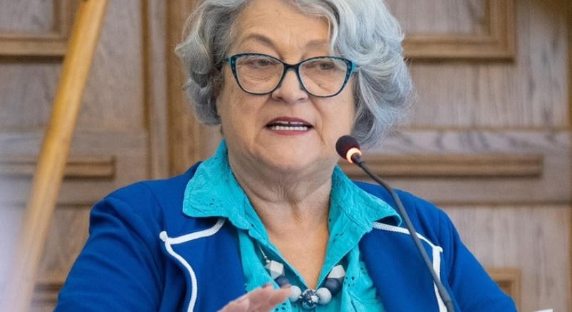 Időközi választás Hajdúböszörményben: a volt polgármester szerint aggasztó a részvételi arány
