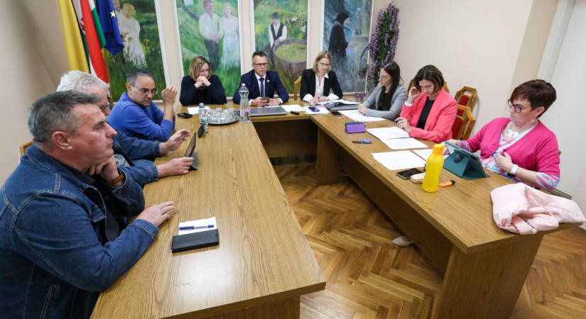 3 polgármesterjelölt és 19 képviselőjelölt – időközi önkormányzati választás lesz ezen a zalai településen
