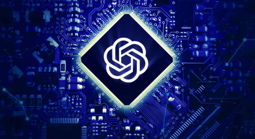 Az OpenAI nem éri be a ChatGPT sikerével: teljesen új terepre léptek, nagy durranásra készülhetnek a Samsunggal