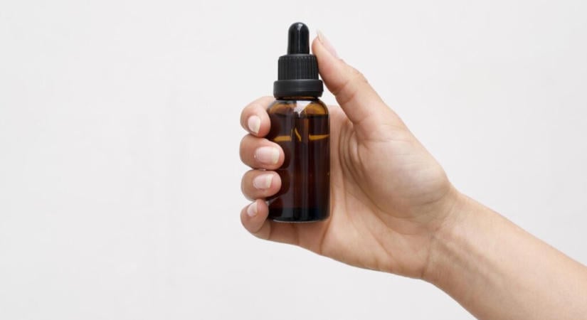 Hogyan javítsa alvásminőségét: melatonin vagy CBN olaj?