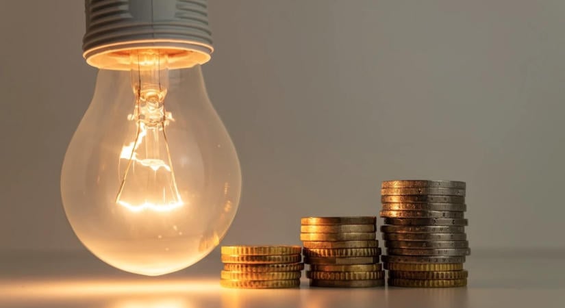 További 15 ezer család telepíthet energiatárolót vissza nem térítendő támogatással