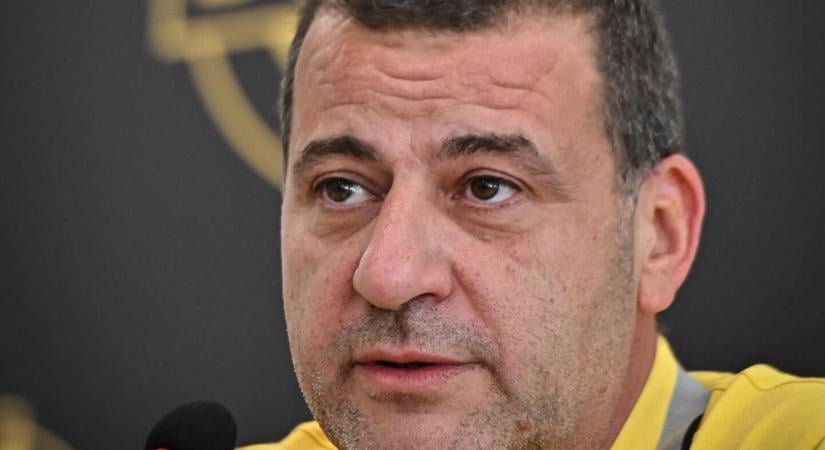 Agyonlőtték Ilijan Filipovot, az egyik legismertebb bolgár üzletembert