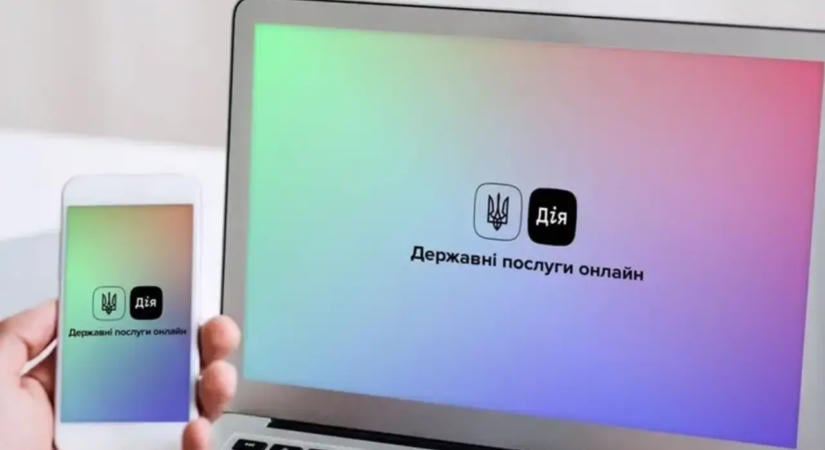 Új funkció a Gyija alkalmazásban: már telefonon is intézhetők a kisebb közúti balesetek