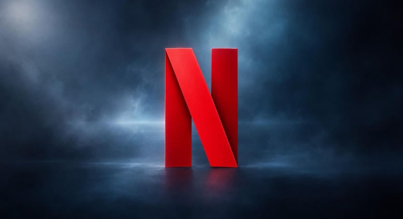 Netflix: 4 év után folytatódik az egyik legnépszerűbb sorozat, napokon belül nézheted!