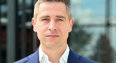 A vezetékes szolgáltatásokra is készülő Yettel új felsővezetőt nevezett ki