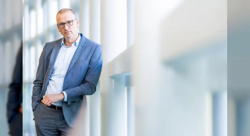 Átvilágítás kezdődött a Magyar Állami Operaházban