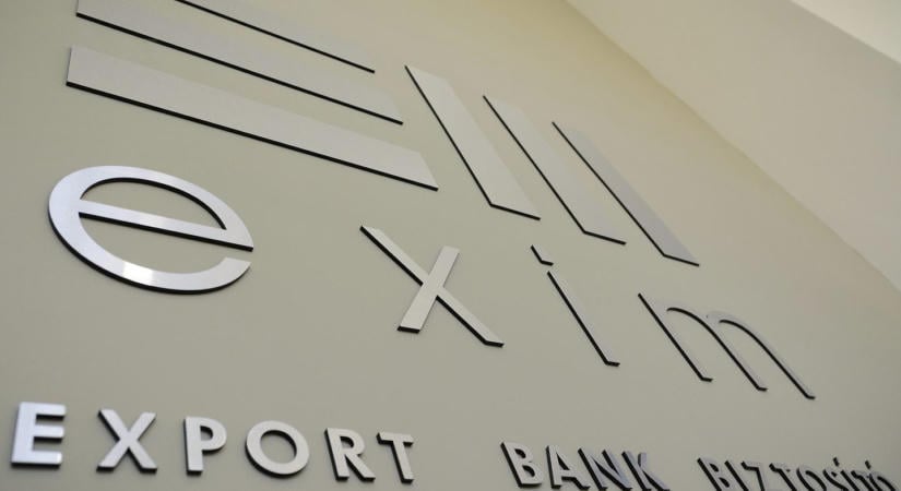 Alaposan átrendezték az Eximbank vezetését, Parragh László is távozik