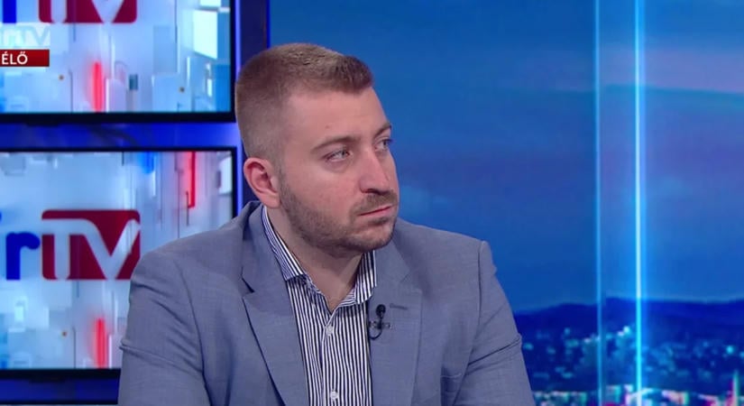 Trump, Putyin és Zelenszkij – Reális-e a tárgyalóasztal?