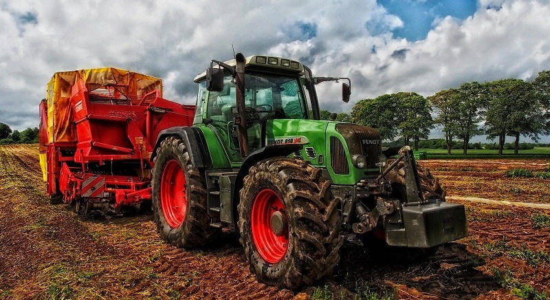 Agro Expo Ploiesti