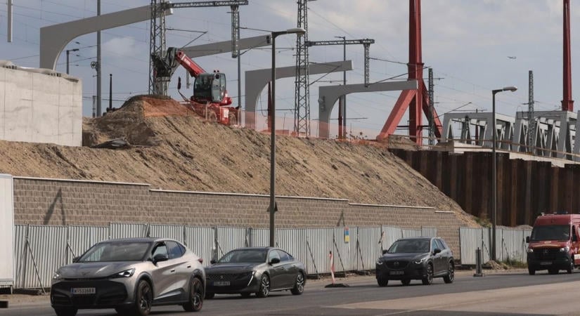 Déli Körvasút-botrány: a külföldi sajtó is Vitézy Dávidék döntésétől hangos, egyértelmű az ítélet – „Súlyos visszalépés”