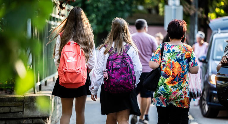 Átalakulás előtt a Nemzeti Pedagógus Kar, teljes megújulást ígér a megbízott vezető