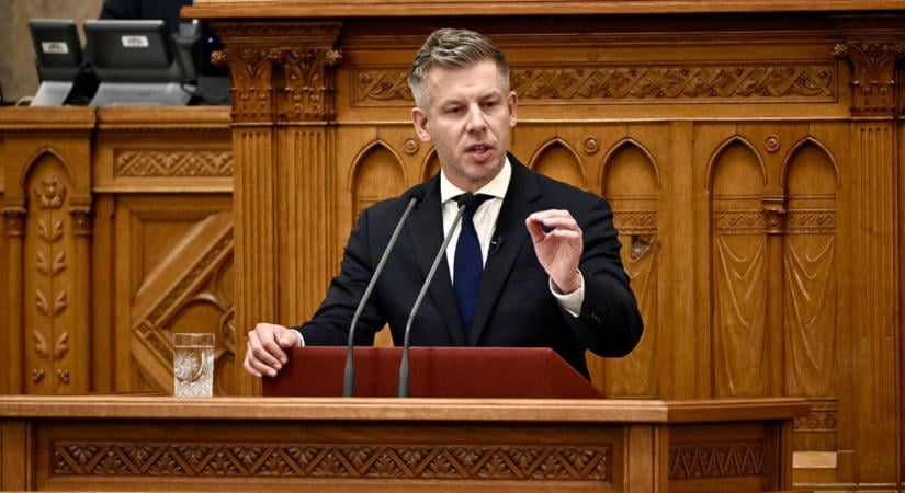 A teljes magyar gazdaságot visszafoghatja a reklámadó a Magyar Reklámszövetség szerint