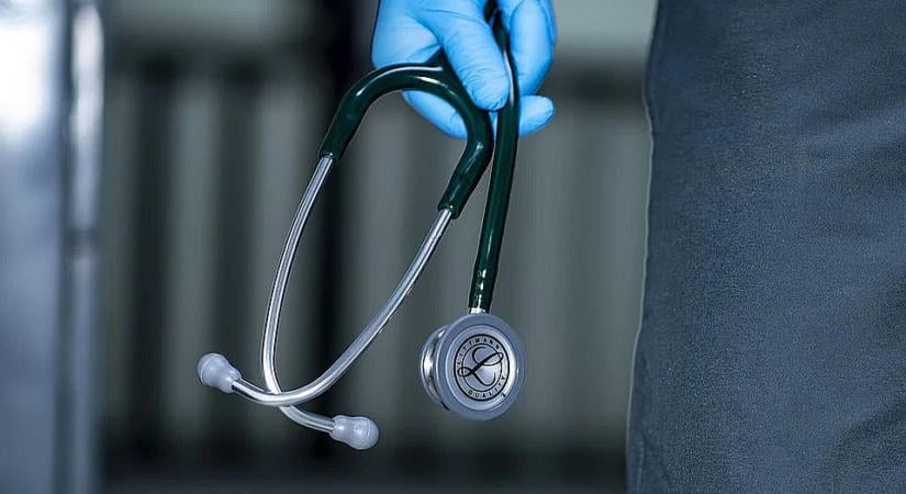 „Nem újabb változtatás, hanem teljesen új egészségügyi rendszer kell”